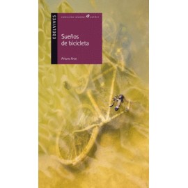 Sueños de bicicleta
