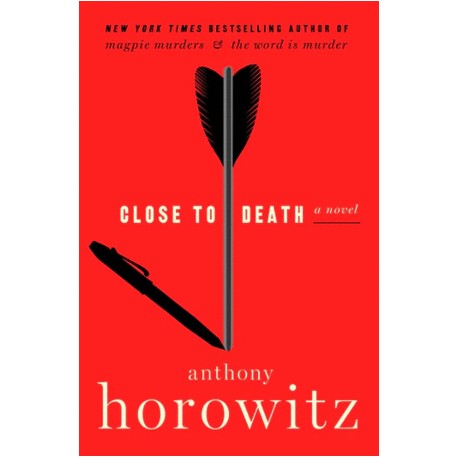 Close to Death
