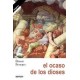Ocaso de los dioses, El