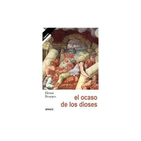 Ocaso de los dioses, El