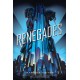 Renegades