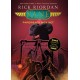 Kane Chronicles, The  (3 Volumes Paperback...