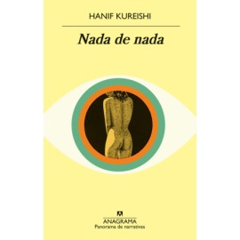 Nada de nada