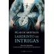 Laberinto de intrigas