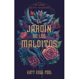 Jardín de los malditos, El