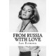 From Russia With Love