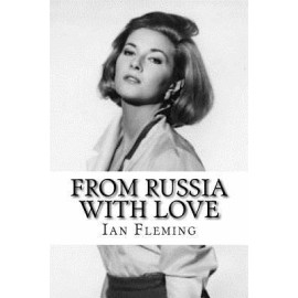 From Russia With Love