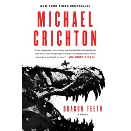 DragonTeeth