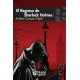 Regreso de Sherlock Holmes, El