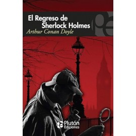 Regreso de Sherlock Holmes, El