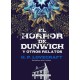 Horror de Dunwich y otros relatos, El