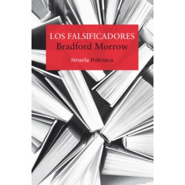 Falsificadores, Los