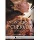 Un encantamiento de cuervos