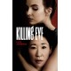 Killing Eve
