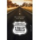 Carreteras azules