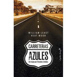 Carreteras azules