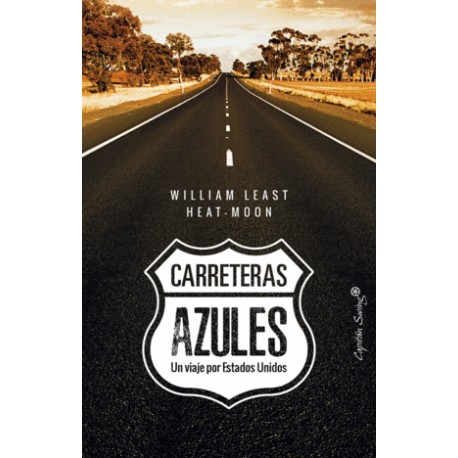Carreteras azules