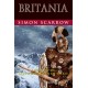 Britania