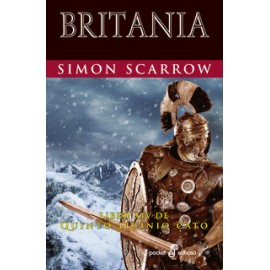 Britania