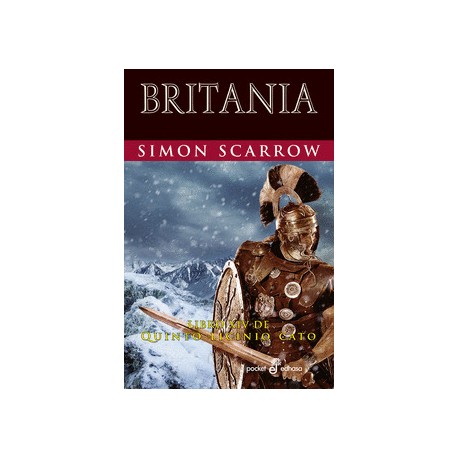 Britania