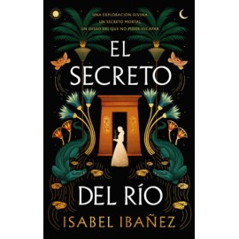 Secreto del río, El