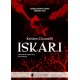 Iskari