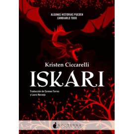 Iskari