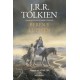 Beren y Lúthien