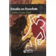 Estudio en escarlata