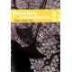 Narraciones extraordinarias