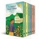 Anne of Green Gables Collection, The