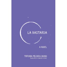 Bastarda, La