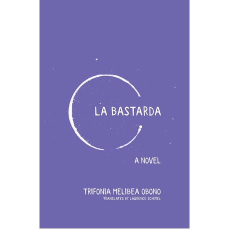 Bastarda, La