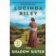 Shadow Sister, The