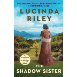 Shadow Sister, The