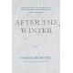 After the Winter