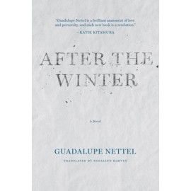 After the Winter