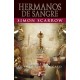 Hermanos de sangre