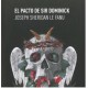 Pacto de Sir Dominick, El