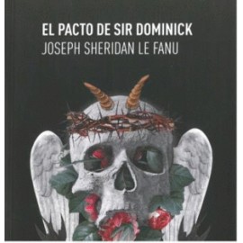 Pacto de Sir Dominick, El