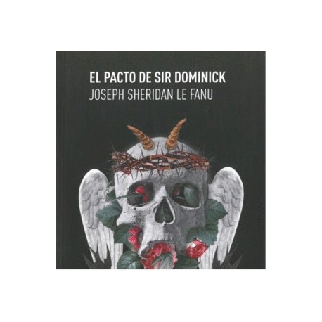 Pacto de Sir Dominick, El