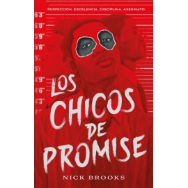 Chicos de Promise, Los