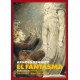 Fantasma