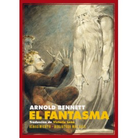 Fantasma