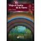 Viaje al centro de la tierra
