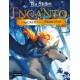 Encanto. el secreto de las princesas