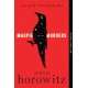 Magpie Murders