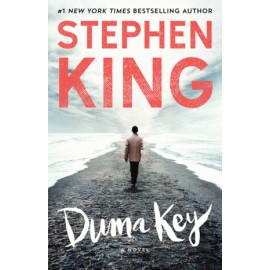 Duma Key