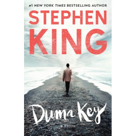 Duma Key