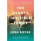 Heart's Invisible Furies, The